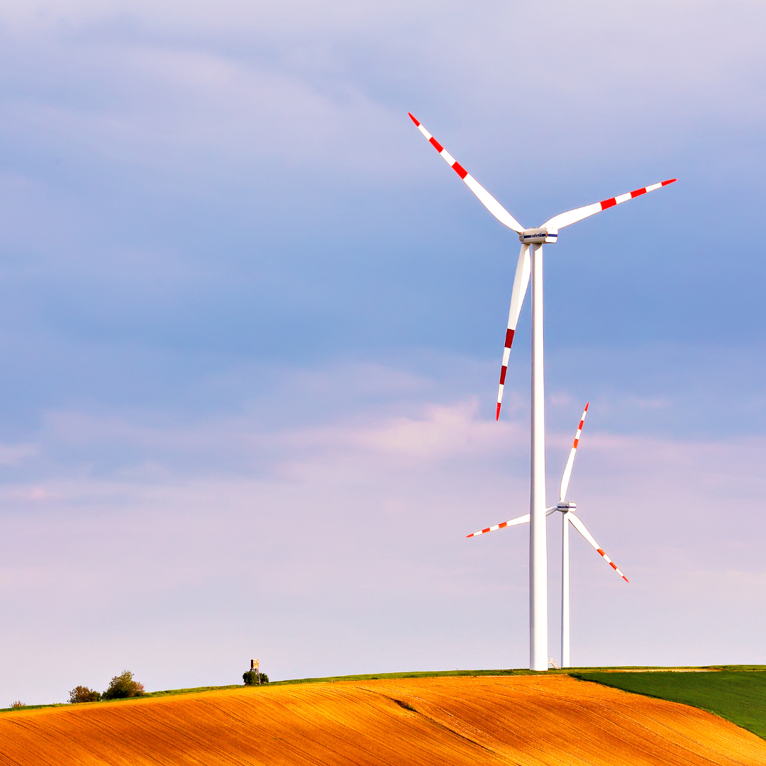 Energiewende meets systemische Aufstellungsarbeit